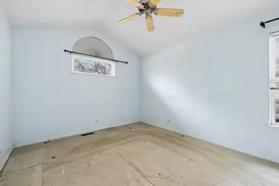 1144 Stillwater Road, Elgin, IL 60120 - Photo 10