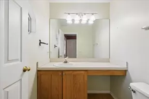 1144 Stillwater Rd, Elgin, IL 60120 - Photo 8