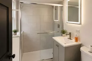 2424 W Charleston St, Chicago, IL 60647 - Photo 14