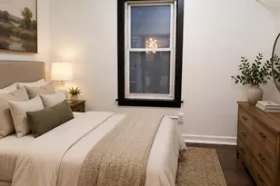2424 W Charleston St, Chicago, IL 60647 - Photo 4