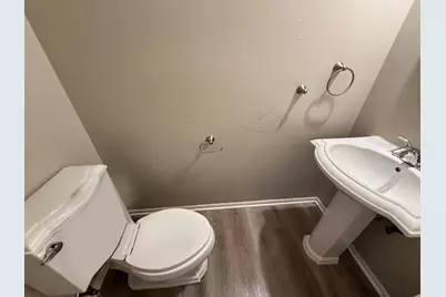 6613 157th Street, Oak Forest, IL 60452 - Photo 12