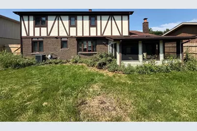 6613 157th Street, Oak Forest, IL 60452 - Photo 20