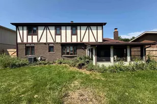 6613 157th St, Oak Forest, IL 60452 - Photo 20
