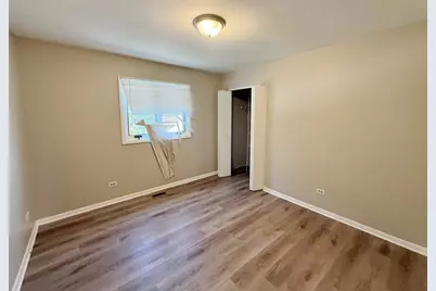 6613 157th Street, Oak Forest, IL 60452 - Photo 18