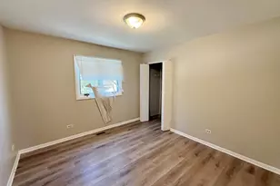 6613 157th St, Oak Forest, IL 60452 - Photo 18