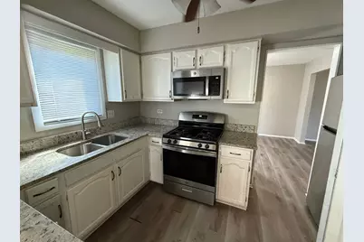 6613 157th Street, Oak Forest, IL 60452 - Photo 6