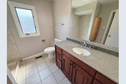 6613 157th Street, Oak Forest, IL 60452 - Photo 14