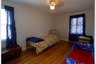6017 N Bernard Street, Chicago, IL 60659 - Photo 6