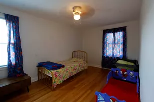 6017 N Bernard St, Chicago, IL 60659 - Photo 6
