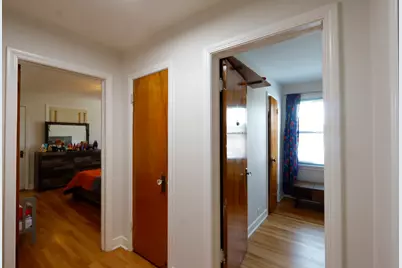 6017 N Bernard Street, Chicago, IL 60659 - Photo 10