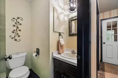 13N200 Wedgewood Drive, Elgin, IL 60124 - Photo 14