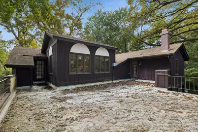 13N200 Wedgewood Drive, Elgin, IL 60124 - Photo 28