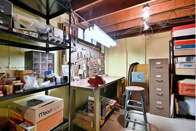 1308 Margret Street, Des Plaines, IL 60018 - Photo 20