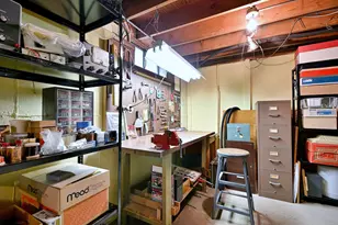 1308 Margret St, Des Plaines, IL 60018 - Photo 20