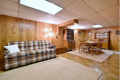 1308 Margret Street, Des Plaines, IL 60018 - Photo 14