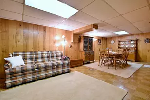 1308 Margret St, Des Plaines, IL 60018 - Photo 14