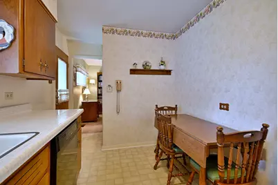 1308 Margret Street, Des Plaines, IL 60018 - Photo 6