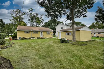 1308 Margret Street, Des Plaines, IL 60018 - Photo 22