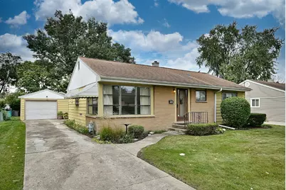 1308 Margret Street, Des Plaines, IL 60018 - Photo 2
