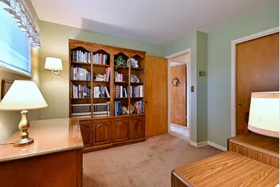 1308 Margret Street, Des Plaines, IL 60018 - Photo 10