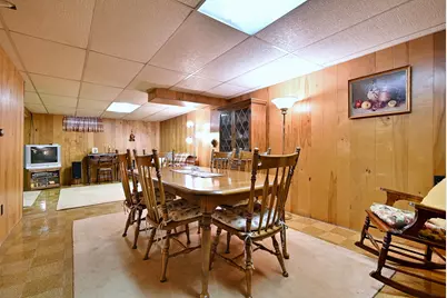 1308 Margret Street, Des Plaines, IL 60018 - Photo 16