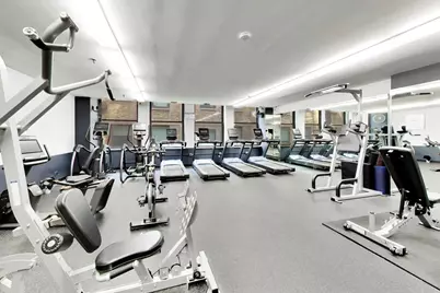 740 S Federal Street #1005, Chicago, IL 60605 - Photo 20