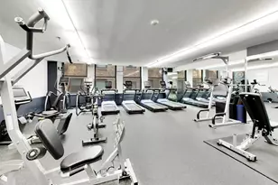 740 S Federal St, Chicago, IL 60605 - Photo 20
