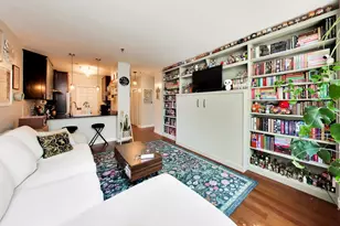 740 S Federal St, Chicago, IL 60605 - Photo 8