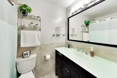 740 S Federal Street #1005, Chicago, IL 60605 - Photo 18