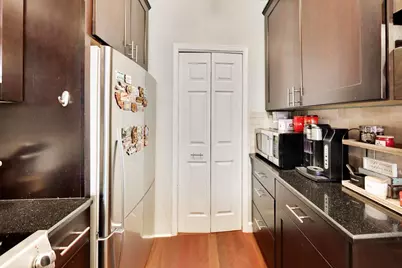 740 S Federal Street #1005, Chicago, IL 60605 - Photo 12