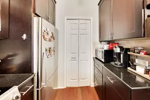 740 S Federal St, Chicago, IL 60605 - Photo 12