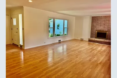 531 Pinecrest Lane, Wilmette, IL 60091 - Photo 4