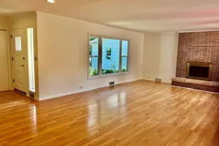 531 Pinecrest Ln, Wilmette, IL 60091 - Photo 4