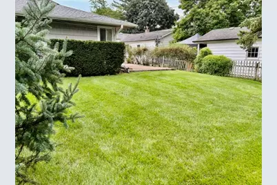 531 Pinecrest Lane, Wilmette, IL 60091 - Photo 14