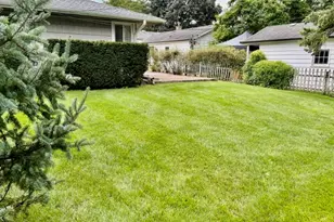 531 Pinecrest Ln, Wilmette, IL 60091 - Photo 14