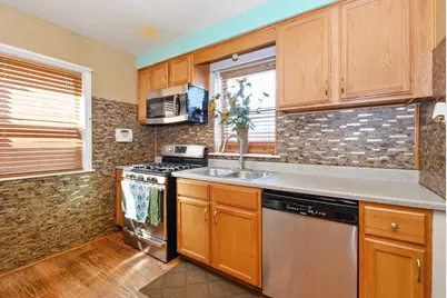 7234 S Albany Avenue, Chicago, IL 60629 - Photo 8