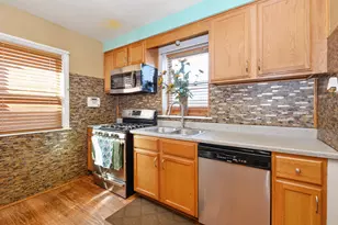 7234 S Albany Ave, Chicago, IL 60629 - Photo 8