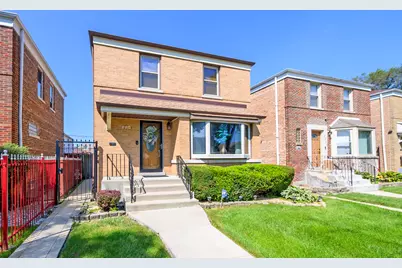 7234 S Albany Avenue, Chicago, IL 60629 - Photo 2