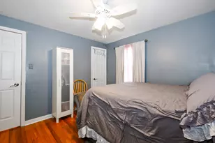 7234 S Albany Ave, Chicago, IL 60629 - Photo 14