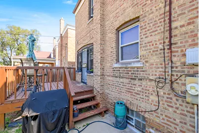 7234 S Albany Avenue, Chicago, IL 60629 - Photo 22