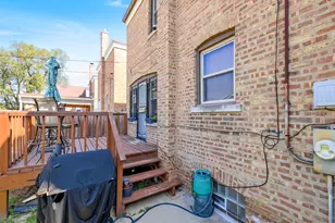 7234 S Albany Ave, Chicago, IL 60629 - Photo 22