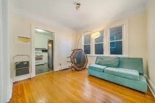 6043 S Kenneth Ave, Chicago, IL 60629 - Photo 14