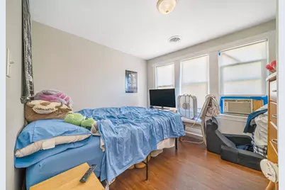 6043 S Kenneth Avenue, Chicago, IL 60629 - Photo 6