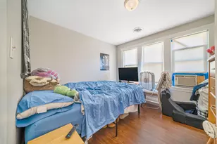 6043 S Kenneth Ave, Chicago, IL 60629 - Photo 6