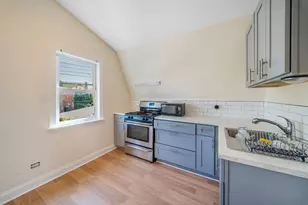 6043 S Kenneth Ave, Chicago, IL 60629 - Photo 40