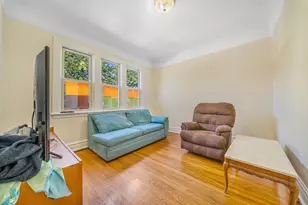 6043 S Kenneth Ave, Chicago, IL 60629 - Photo 12