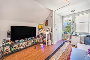 6043 S Kenneth Ave, Chicago, IL 60629 - Photo 4
