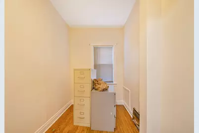 6043 S Kenneth Avenue, Chicago, IL 60629 - Photo 22