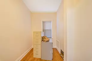 6043 S Kenneth Ave, Chicago, IL 60629 - Photo 22