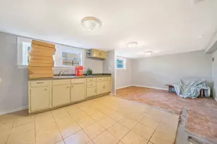 6043 S Kenneth Ave, Chicago, IL 60629 - Photo 26
